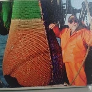 Photo courtesy Port Clyde Fresh Catch