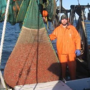 Photo courtesy Port Clyde Fresh Catch