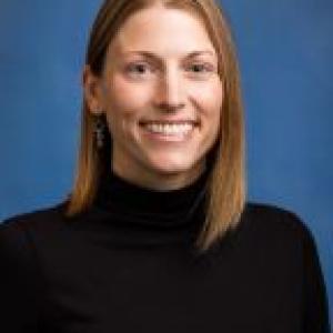 Kirsten Pomeroy Kirsten Pomeroy
