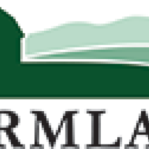 Maine Farmland Trust logo