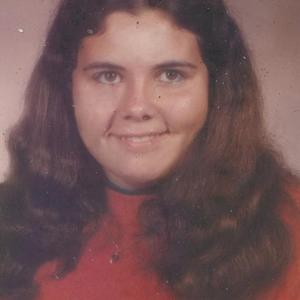Jeanette E. Palmer