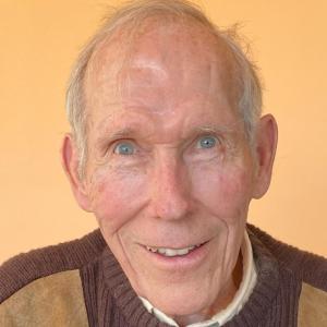 Russell E. Ring