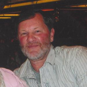 Gerald A. Spaulding