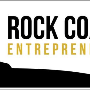 Rock Coast Entrepreneurs