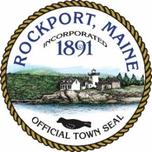 rockport seal