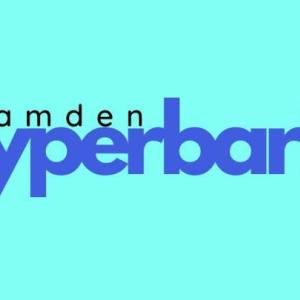 camden hyperbaric logo