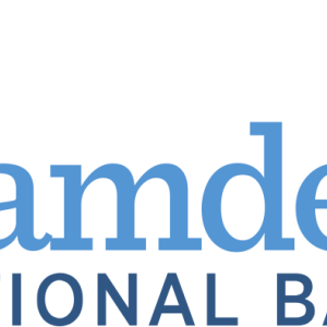Camden National Bank