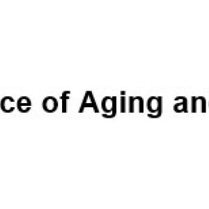 Office of Aging and Disability Services logo