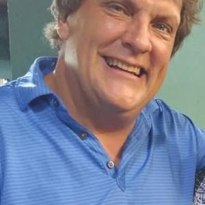 David Wayne Day David Wayne Day