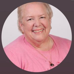 Carole Joyce Brand