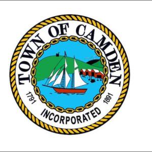 Camden seal