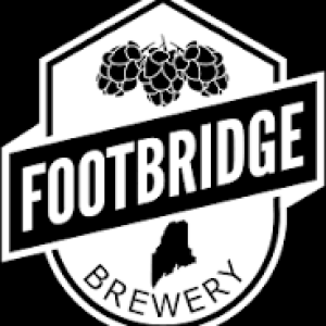 Footbridge Brewery