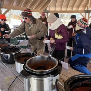 Chili