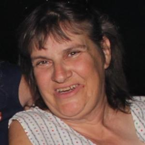 Cathanna L. “Cathy” Lowe Jackson