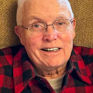Jeff Norton