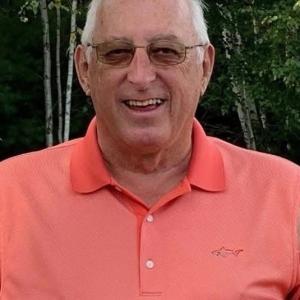 William S. Bird