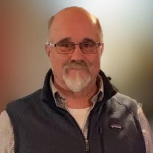 Randy A. Prock