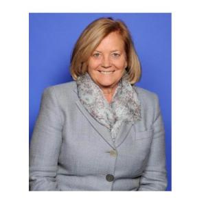 pingree