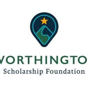  Worthington Scholarship Foundation logo