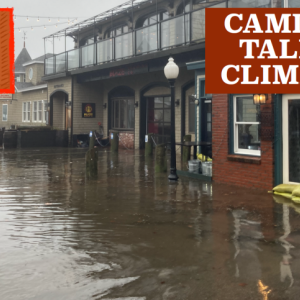 (Photo courtesy Camden Public Library) (Photo courtesy Camden Public Library)