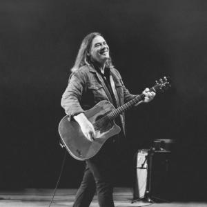 Alan Doyle. Lindsay Duncan photo