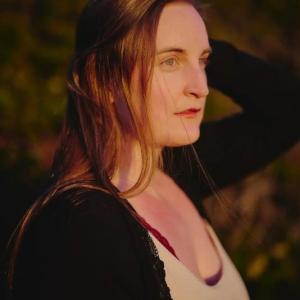 Anna May. (Photo by Arthur Alvarez)