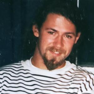 Kenneth W. Campbell, Jr. Kenneth W. Campbell, Jr.