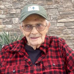 Clement "Pete" Huntington Dole, Jr. Clement "Pete" Huntington Dole, Jr.
