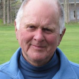 Edward C. Gagnon