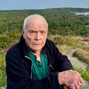 John L. Gatcombe