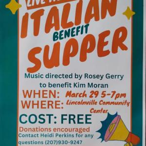 Flier