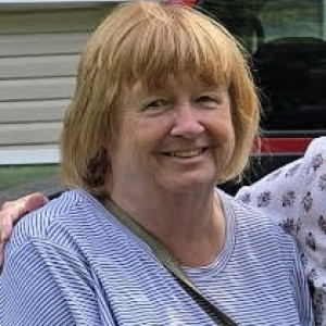 Monica A. Lombardo Monica A. Lombardo