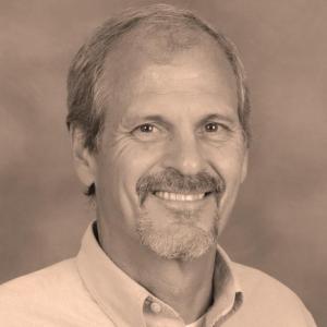 Pete Orne. (Photo courtesy Lyman-Morse)