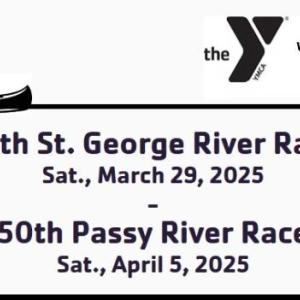 River Race Details