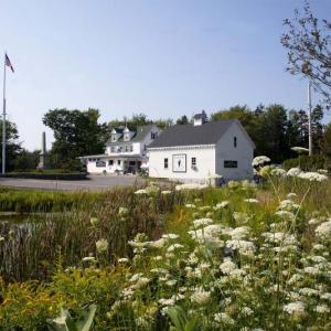 Southport General Store