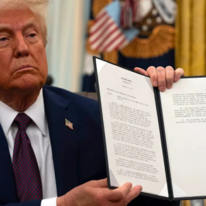 Photo Credit: AP Photo/Ben Curtis
