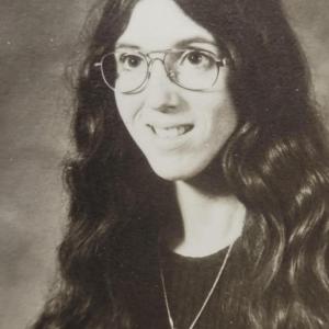 Valerie Bean Valerie Bean