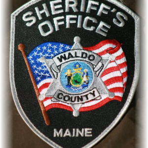 WSO patch.