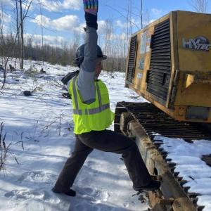 (Photo courtesy University of Maine and UMaine Cooperative Extension)