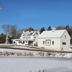 Southport General Store