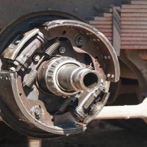 Alignments, brakes, exhaust, State Inspection, New tires, General maintenance, Motor & Transmission Swaps & more