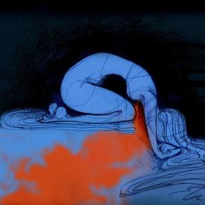 Fatigue by Jemshed on DeviantArt