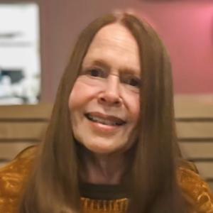 Linda J. Rose Linda J. Rose