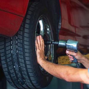 Alignments, brakes, exhaust, State Inspection, New tires, General maintenance, Motor & Transmission Swaps & more