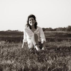 Valerie Robinson. (Photo courtesy Good Tern Co-op)