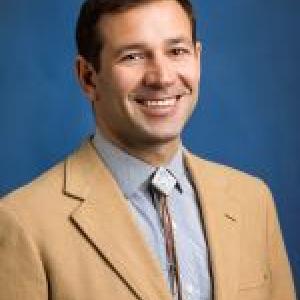Nick Pucello 