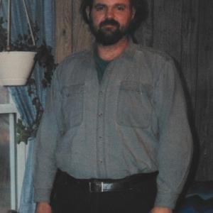 Michael E. Archer