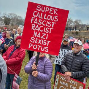 (Photo courtesy Harold McWilliams) c