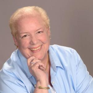 Carole Brand