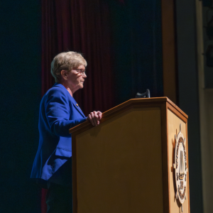 (Photo courtesy Chellie Pingree office)